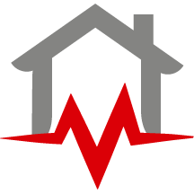 Circleville Foundation Repair