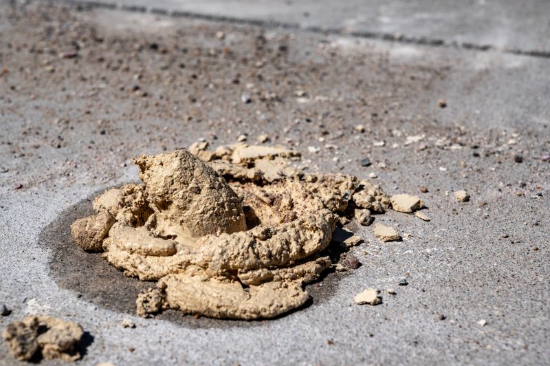 Top Concrete Foundation Repair Companies in Westerville, OH