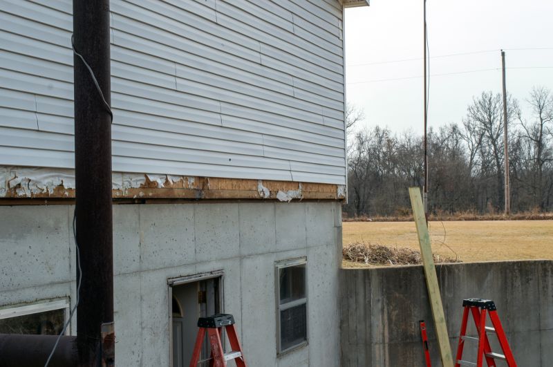 Top Foundation Lifting Companies in New Albany, OH