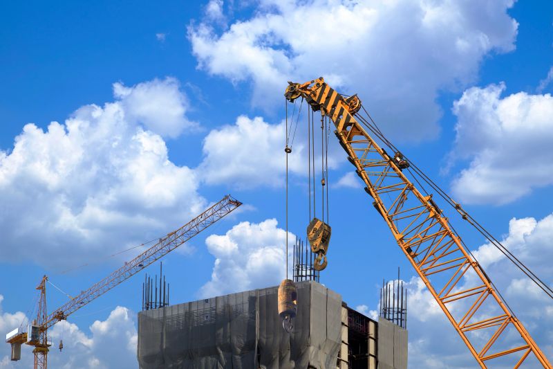 Top Foundation Lifting Companies in Pataskala, OH