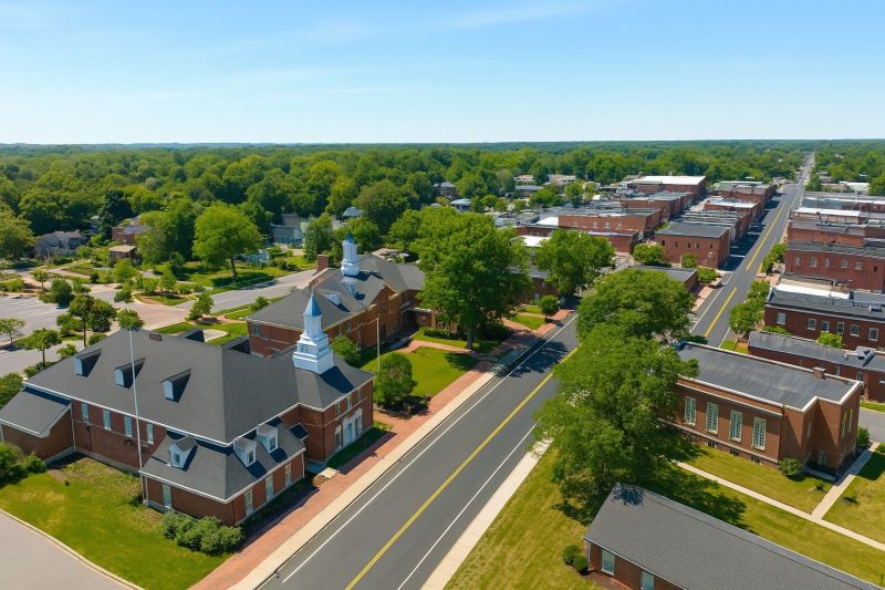 Best Foundation Repair pros in Westerville, OH