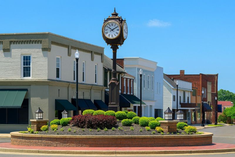 Best Foundation Repair pros in Lancaster, OH