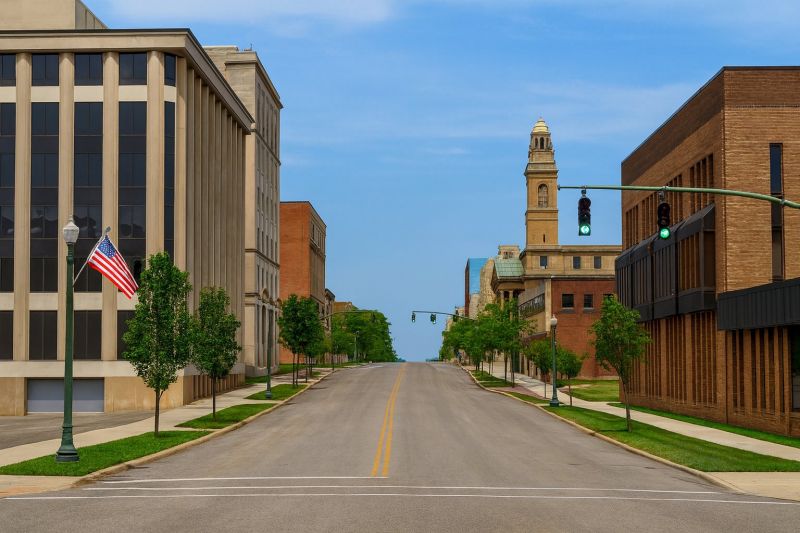 Best Foundation Repair pros in Hilliard, OH