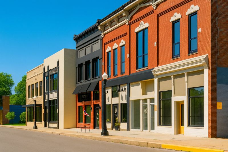 Best Foundation Repair pros in Chillicothe, OH