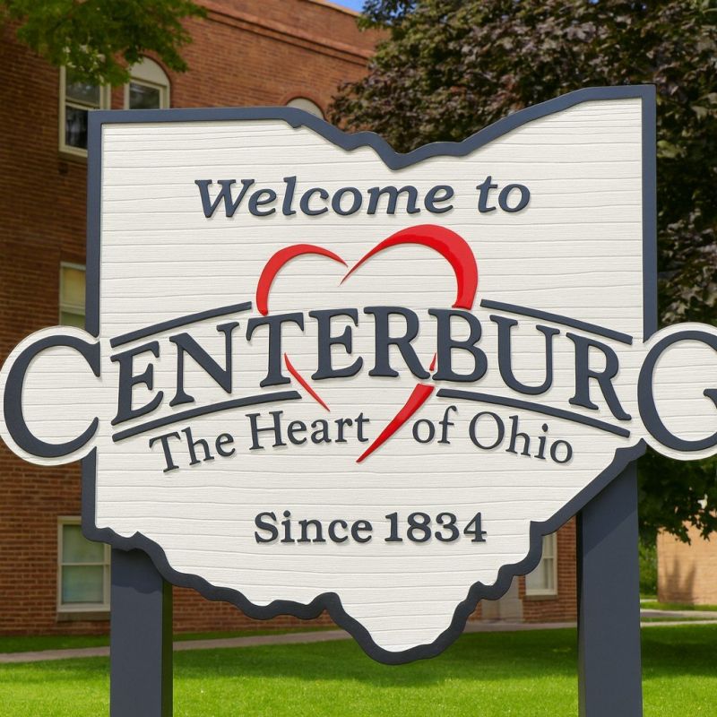 Best Foundation Repair pros in Columbus, OH