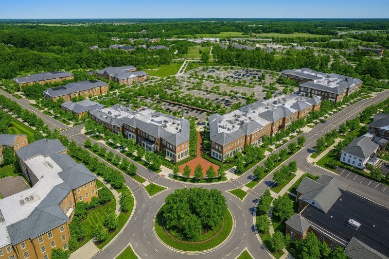 Best Foundation Repair pros in New Albany, OH